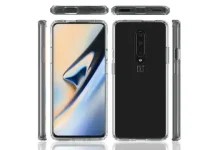 OnePlus 7 Serisinin Tüm Özellikleri ve Fiyatları Belli Oldu