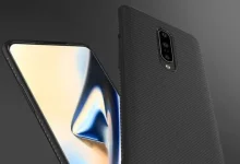 OnePlus 7 Pro, OnePlus 6T’den 200 Dolar Daha Pahalı Olacak