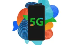 Oppo Reno, 5G İnternet Hızıyla İzleyicileri Mest Etti