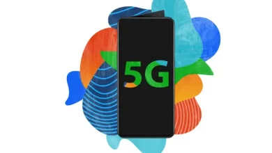 Oppo Reno, 5G İnternet Hızıyla İzleyicileri Mest Etti