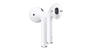 İddia: Apple, 2019 Yılının Sonunda 2 Yeni AirPods Duyuracak