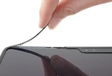 iFixit, Galaxy Fold Değerlendirmesini Paylaştı: Bozulur Bu