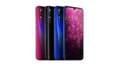 Redmi Y3 Tanıtıldı: İşte Fiyatı ve Özellikleri