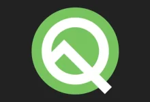 Android Q ile 'Geri Tuşu' Tarih Oluyor