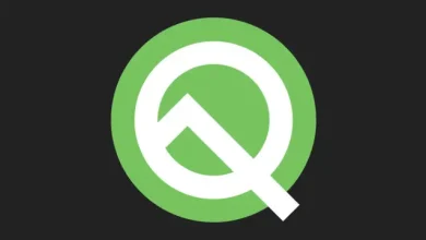 Android Q ile 'Geri Tuşu' Tarih Oluyor