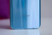 Honor, Kaybolan Telefonunu Bulana 5.000 Euro Ödül Verecek