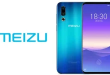 Meizu 16s Tanıtıldı: İşte Fiyatı ve Özellikleri