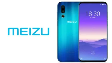 Meizu 16s Tanıtıldı: İşte Fiyatı ve Özellikleri