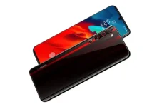 Lenovo Z6 Pro - Fiyatı ve Özellikleri