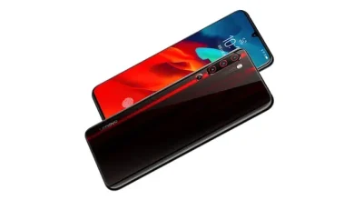 Lenovo Z6 Pro - Fiyatı ve Özellikleri