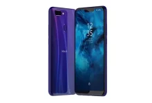 Xolo XZ Tanıtıldı: İşte Fiyatı ve Özellikleri