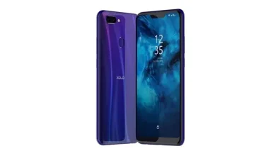 Xolo XZ Tanıtıldı: İşte Fiyatı ve Özellikleri