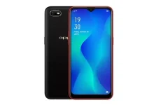 Oppo A1k Tanıtıldı: İşte Fiyatı ve Özellikleri