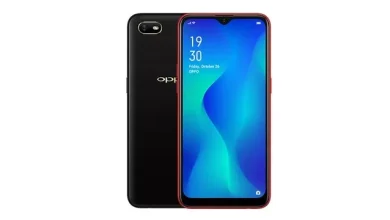 Oppo A1k Tanıtıldı: İşte Fiyatı ve Özellikleri