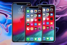 Apple, 5G Modem Çıkmazını İki Rakip Firmayla Çözecek