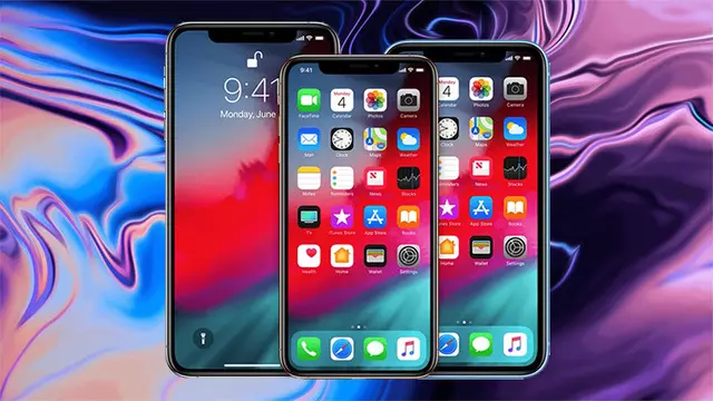 Apple, 5G Modem Çıkmazını İki Rakip Firmayla Çözecek