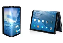 2018’deki 'Katlanabilir Telefon' Haberiyle Haklı Çıktık