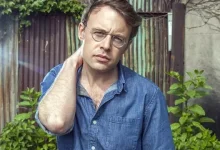 Apple'ın Eğitim Kadrosunda Profesyonel Bir Filozof Var