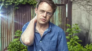 Apple'ın Eğitim Kadrosunda Profesyonel Bir Filozof Var