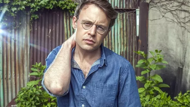 Apple'ın Eğitim Kadrosunda Profesyonel Bir Filozof Var