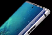 Samsung Galaxy Note10'un İlk Konsept Tasarım Videosu Geldi