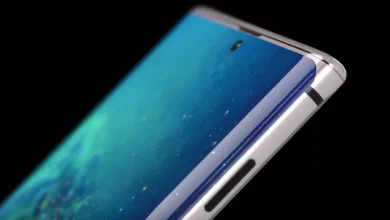 Samsung Galaxy Note10'un İlk Konsept Tasarım Videosu Geldi