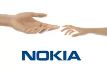 Nokia'nın Yeni Bir Akıllı Telefonu Ortaya Çıktı
