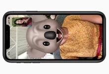 Küçük Ekranlı iPhone Söylentilerine Yenileri Eklendi