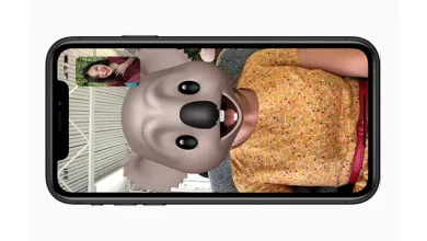 Küçük Ekranlı iPhone Söylentilerine Yenileri Eklendi