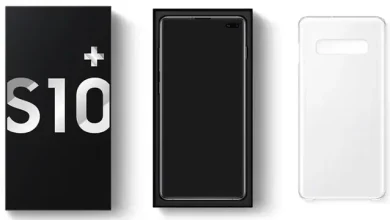 Samsung, Galaxy S10 İçin Doğa Dostu Paketleme Yapacak