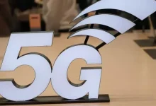 HTC’nin 5G Akıllı Telefonu 2019’un İkinci Yarısında Geliyor