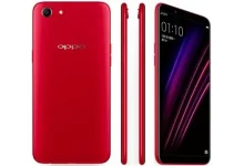 Oppo A1k, 4.000 mAh'lık Batarya ile Geliyor