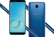 Galaxy J3 (2017) ve Galaxy J6+’a Yeni Güncelleme Geliyor