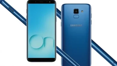 Galaxy J3 (2017) ve Galaxy J6+’a Yeni Güncelleme Geliyor