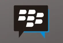 Blackberry Messenger, Şirketlere Özel Bir Sürümle Gelecek