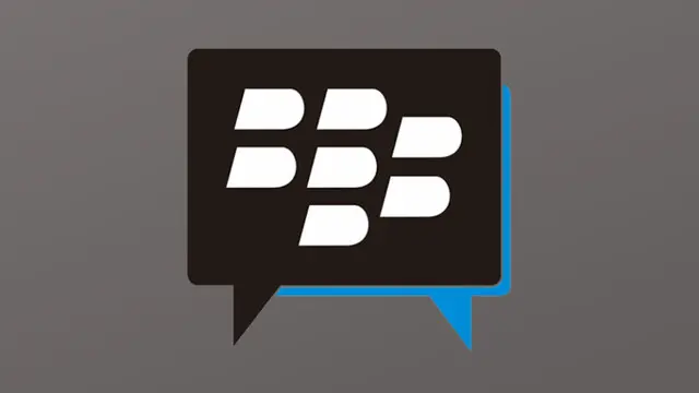 Blackberry Messenger, Şirketlere Özel Bir Sürümle Gelecek