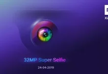 Redmi Y3'ün Dayanıklılığını Kanıtlayan Bir Video Yayımlandı