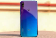 Batarya Konusunda Her Kuruşunda Hakkını Verecek 6 Telefon