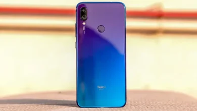 Batarya Konusunda Her Kuruşunda Hakkını Verecek 6 Telefon