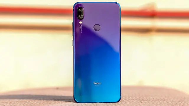 Batarya Konusunda Her Kuruşunda Hakkını Verecek 6 Telefon