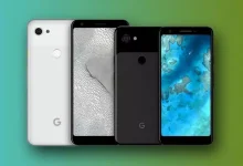 Google Pixel 3a ve Pixel 3a XL'ın Detayları Ortaya Çıktı