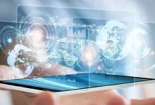 3D Holografik Görüntüler Oluşturabilen Bir Ekran Tasarlandı