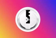 Milyonlarca Instagram Şifresi Düz Metin Olarak Saklandı