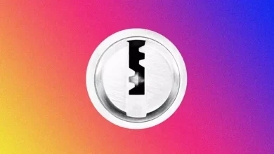 Milyonlarca Instagram Şifresi Düz Metin Olarak Saklandı