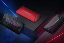 Nubia Red Magic 3, 28 Nisan'da Resmen Tanıtılacak