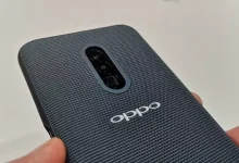Merakla Beklenen Oppo Reno, Yarın Çin'de Satışa Sunulacak