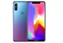 Motorola’nın Sunacağı 4 Telefonun İsmi Belli Oldu