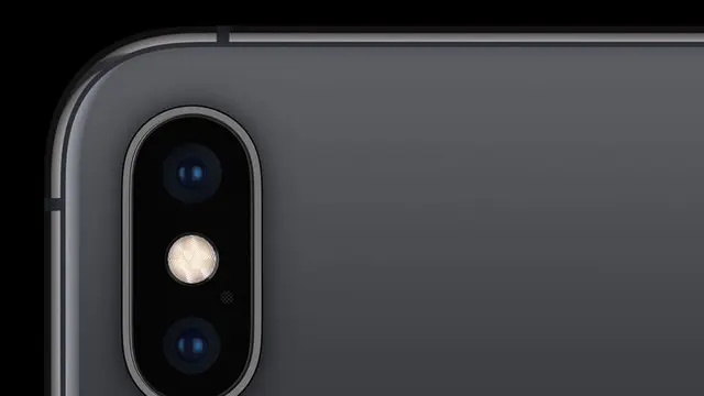 İddia: 2019 Model iPhone'larda Kameralar Yenilenecek