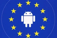 AB'deki Chrome Kullanıcıları Tarayıcılarını Seçebilecek