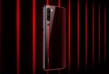 Lenovo Z6 Pro, AnTuTu'nun Tüm Rekorlarını Kırmayı Başardı